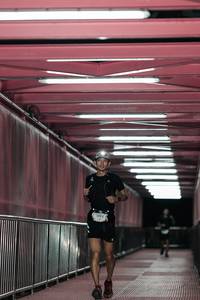 BIB: 
                            <button type="button" onclick="openModal(27256236)" class="btn btn-primary btn-sm float-right btn-popup" data-toggle="modal" data-target=".modal-high-quality">
                        <i class="fas fa-shopping-cart"></i> Add to Cart
                    </button>
                                            <button type="button" onclick="isThisMe(27256236, true)" class="btn btn-success btn-sm float-right btn-popup btn-isme hidden" data-toggle="tooltip" data-placement="bottom" title="นี่คือรูปของคุณใช่ไหม คลิกที่นี่เพื่อเอาเข้าอัลบั้ม">
                        <i class="fas fa-plus"></i> Add to album
                    </button>
                    <button type="button" onclick="isThisMe(27256236, false)" class="btn btn-warning btn-sm float-right btn-popup btn-isnotme hidden">
                        <i class="fas fa-ban"></i> Remove from album
                    </button>